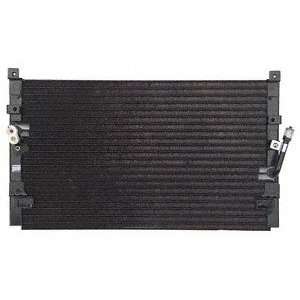  Proliance Intl/Ready Aire 640027 Condenser Automotive