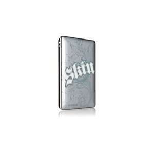  Iomega Skin 35104 500 GB External Hard Drive Electronics