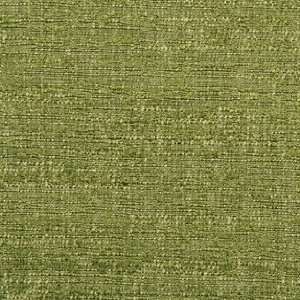  Texture Grassland by Duralee Fabric Arts, Crafts & Sewing