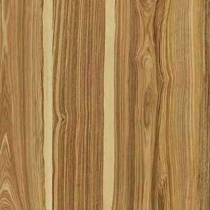 Kahrs Scandinavian Naturals 1 Strip Ash Gotland 7 ft Hardwood Flooring 