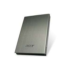 Acer 2.5 Slim External Hard Disk Drive 500GB Electronics