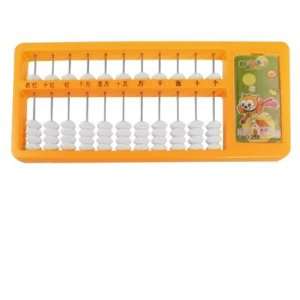   Educational Japanese Soroban Abacus for Kids Children Toys & Games
