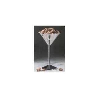   Dining Glassware & Drinkware Martini Glasses $100 to $200