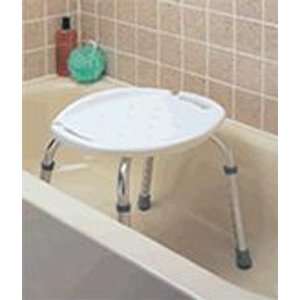    Bath Care / Bath& Shower Chair/Accessories)