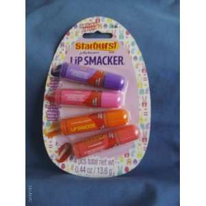  Lip Smackers Starburst Jelly Beans Easter Toys & Games