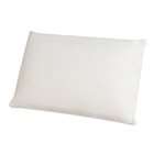Natura World Memory Foam Pillow