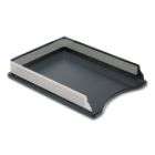 Rolodex Distinctions™ Self Stacking Desk Tray