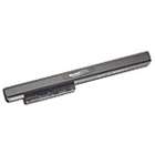   Genuine LE1600 LE1700 standard tablet notebook PC battery 504.201.01