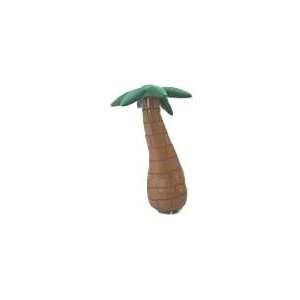  Inflatable Palm Tree