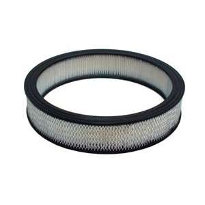  Spectre 4802 14IN X 3IN AIR FILTER Automotive