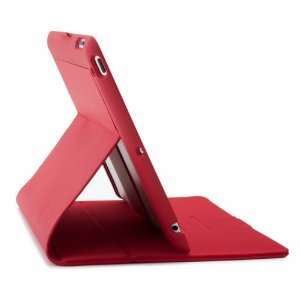  Speck Fitfolio Cover Ipad2,leather,ultra thin Leather 