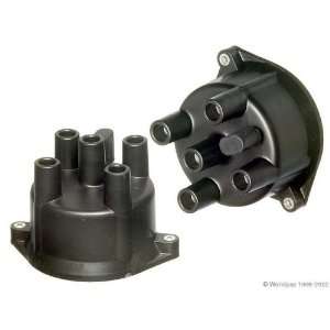  Daiichi F2010 18370   Distributor Cap Automotive