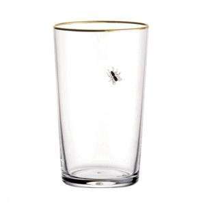  champagne/beer tumbler with fly by lobmeyr Kitchen 