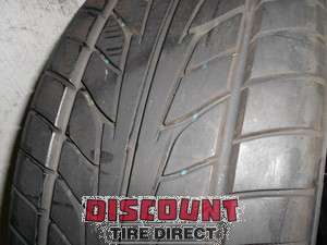 discount tire direct 24530 n 20th dr building c suite 134 phoenix az 