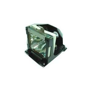  OPTOMA EP752 Replacement Projector Lamp SP 87J01GC01 