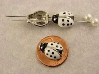   sparkling, interesting, unusual multi hole beads, sliders & buttons