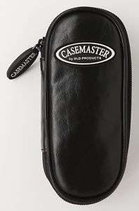 NEW Casemaster Wallet Dart Case #36 0913 01  