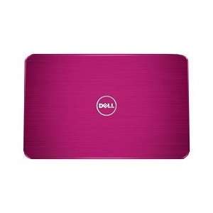   Dell SWITCH by Design Studio, Lotus Pink   14