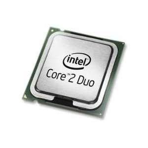  Intel Cpu Core 2 Duo E4400 2.00Ghz Fsb800Mhz 2M Lga775 