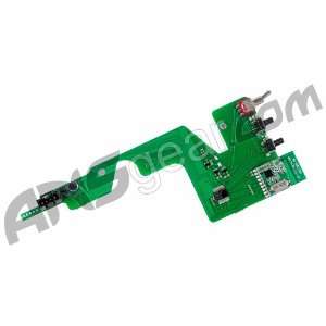  Empire Prophecy Replacement Backbone Circuit Board Part 