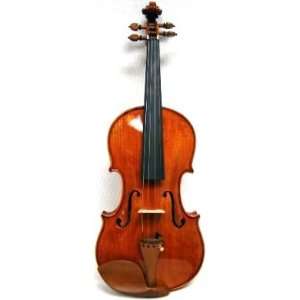  The JinYin Violin Antique Model OL296 in a 4/4 Size 