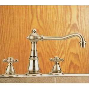  Justyna Fia Kitchen Faucet