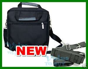 10 Laptop Notebook Netbook Carry Case Bag for HP mini  