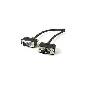  StarTech 10ft LP Monitor VGA Cable Electronics