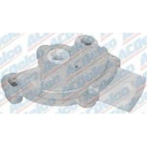  ACDelco F2231 Park Neutral Position Switch Automotive