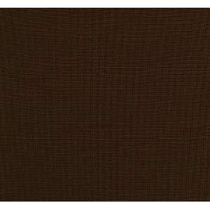  1743 Parkhurst in Chocolate by Pindler Fabric