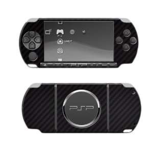   Shield Full Body for Sony PSP 3000 + Lifetime Warranty Electronics