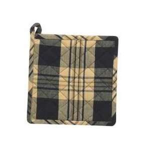  Millbury Potholder