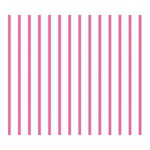   Vertical Stripes (24 X 100) Cellophane Roll