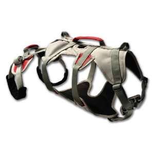  RUFF WEAR DoubleBack Dog Harness Automotive