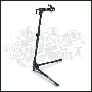 New 2010 Park Tool PRS 25 Team Issue Bike Repair Stand  