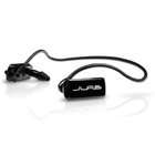 JLAB Go   Waterproof / Sweatproof / Sports  Player Headphones   2GB 