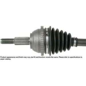  Cardone 60 2042 Remanufactured CV Axle Automotive