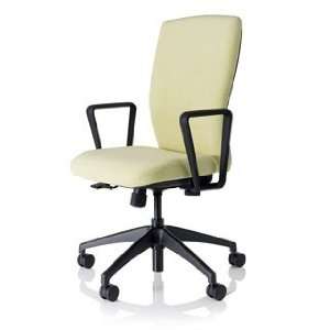   Essential EWC Pro High Back Conference Chair By Knoll