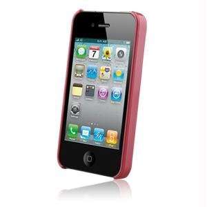  Naztech Skinnies SnapOn Cover and Screen Protector for iPhone 