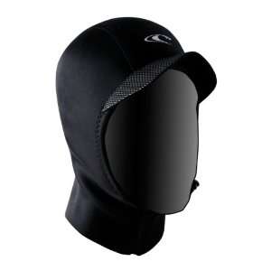  ONeill Gooru 1.5mm Hood