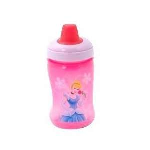  Disney Princess Soft Spout Sippy Cup 10 oz. Baby