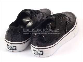 vans product name authentic product no 12010111 product color glitter 