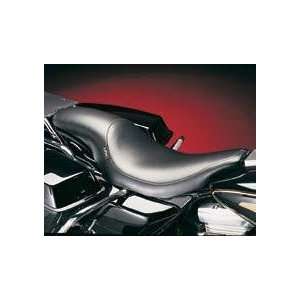   Le Pera Silhouette Seat   Smooth 2 Up Full Length LK 847 Automotive