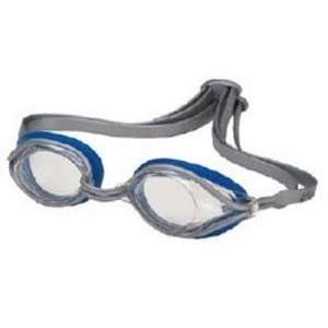  Finis Revolution Goggles