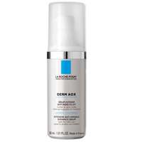 La Roche Posay Derm AOX  