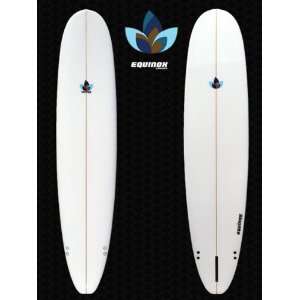 Mini Longboard Surfboard   Slider  Sports 