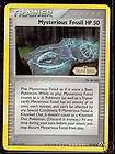 Pokemon LAIRON 38 92 Legend Maker Rev Holo MINT items in Another 