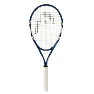   Head MicroGel 2 Tennis Racquet (For Men and Women)