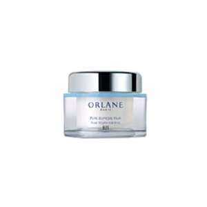  Orlane B21 Pure Youth Eye Contour Concentrate .5 oz 