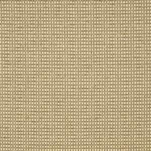  Boxed In 1630 by Kravet Design Fabric